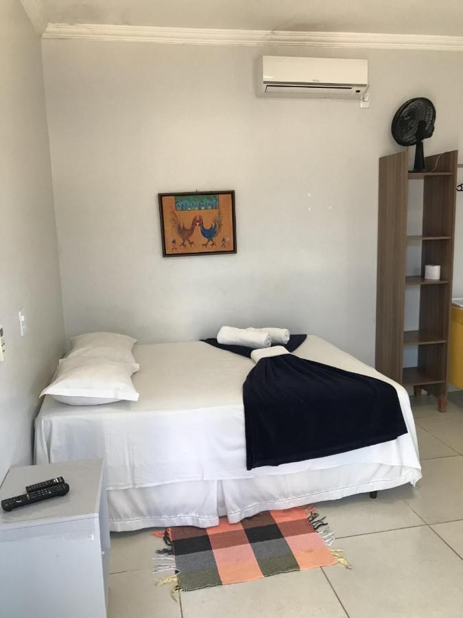 Triple Room,1320028036:JPEG