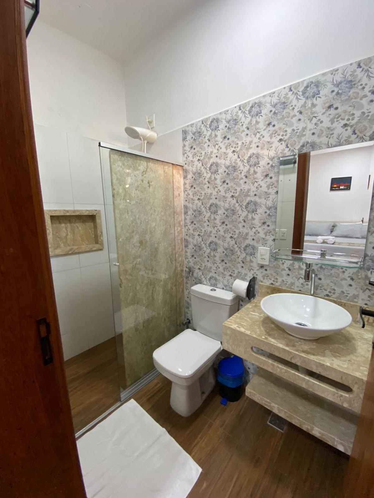 Double Room,1584828851:JPEG