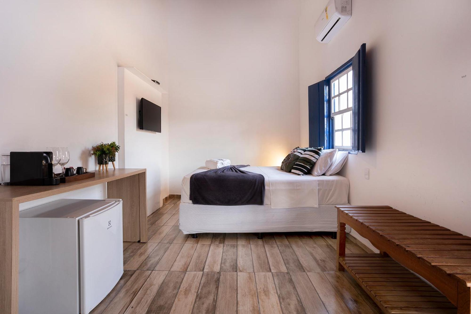 Standard Room,1621426378:JPEG