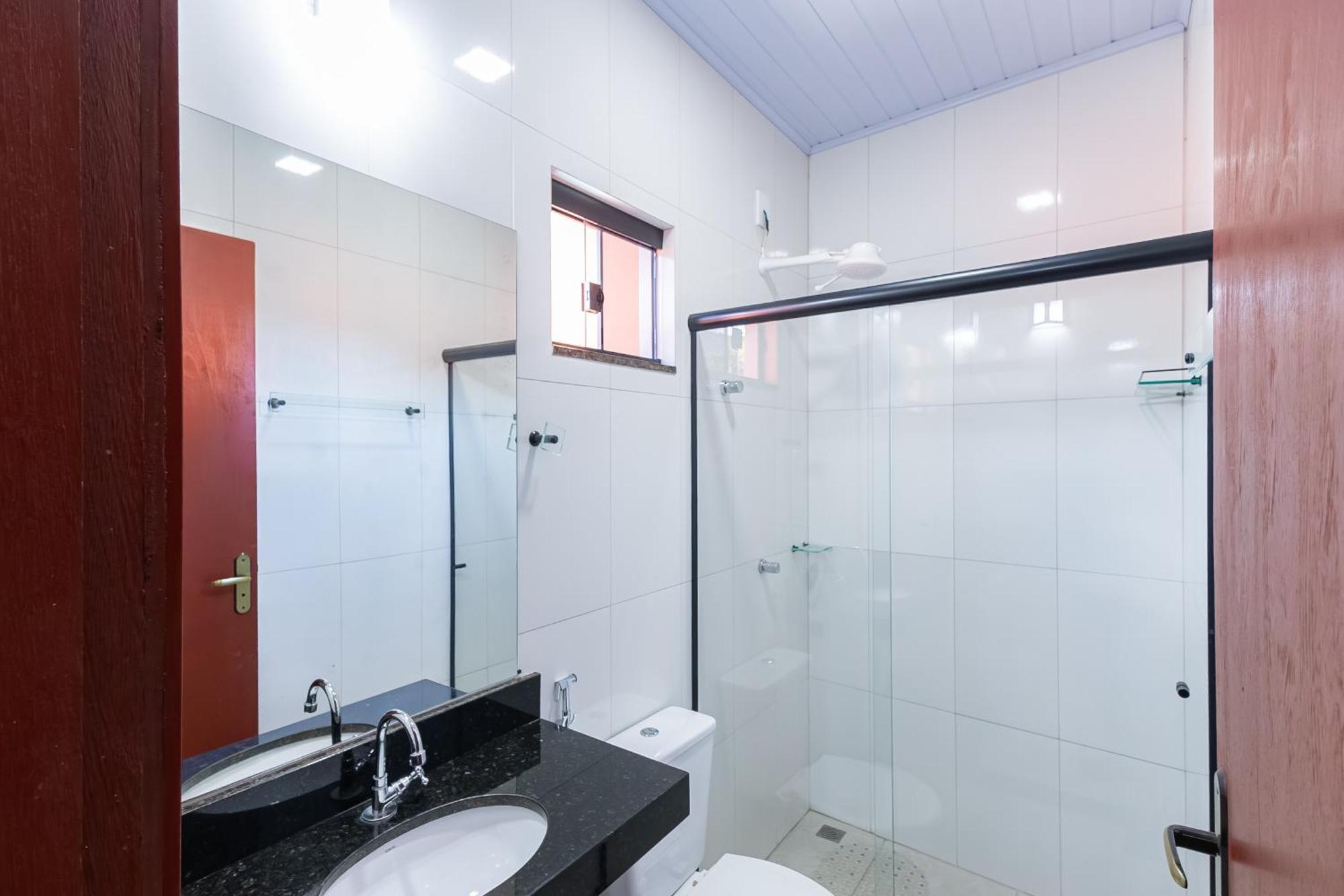 Triple Room,1743118911:JPEG