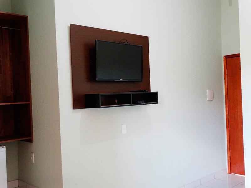 Quarto Duplo