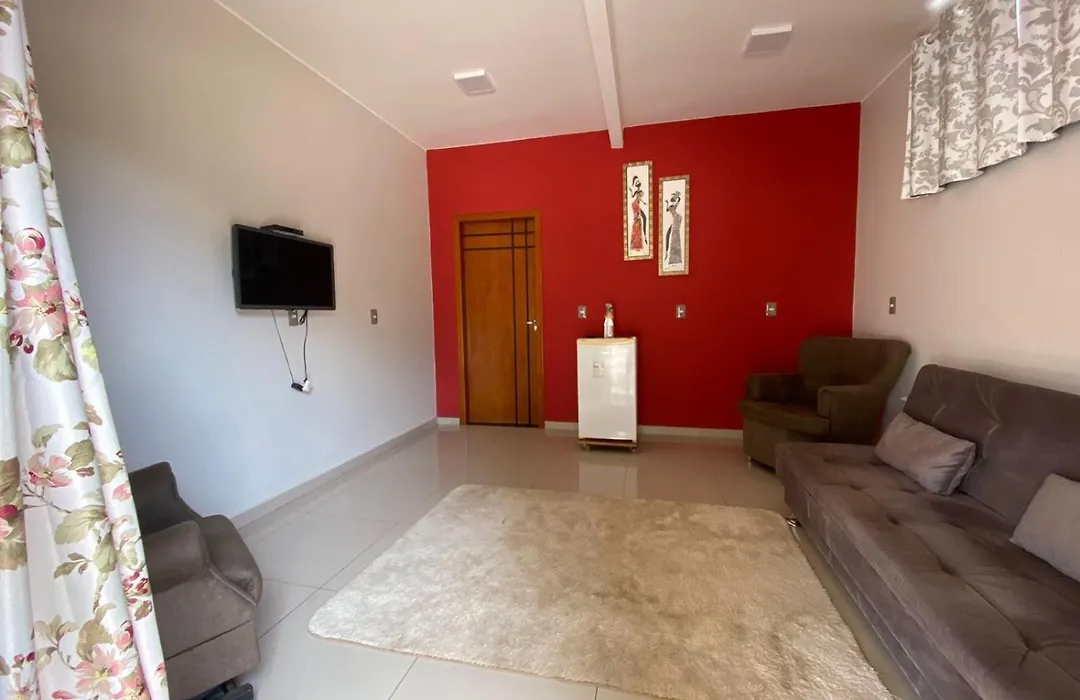 Suites Batista-1