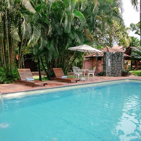 Pouse no Jardim-2