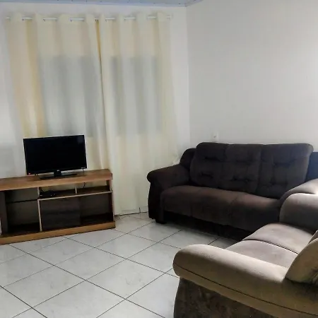 Pouso Isabella-2