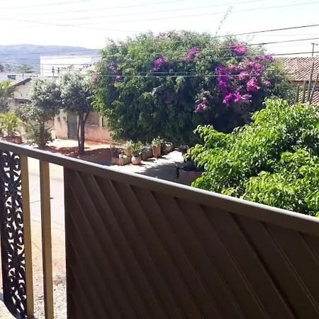 Suites Batista-2